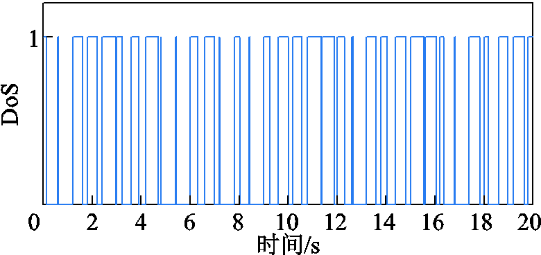 width=170.25,height=80.25