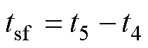 width=46,height=15
