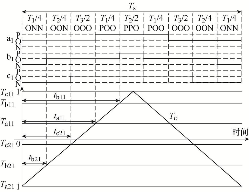 width=222.1,height=171.25