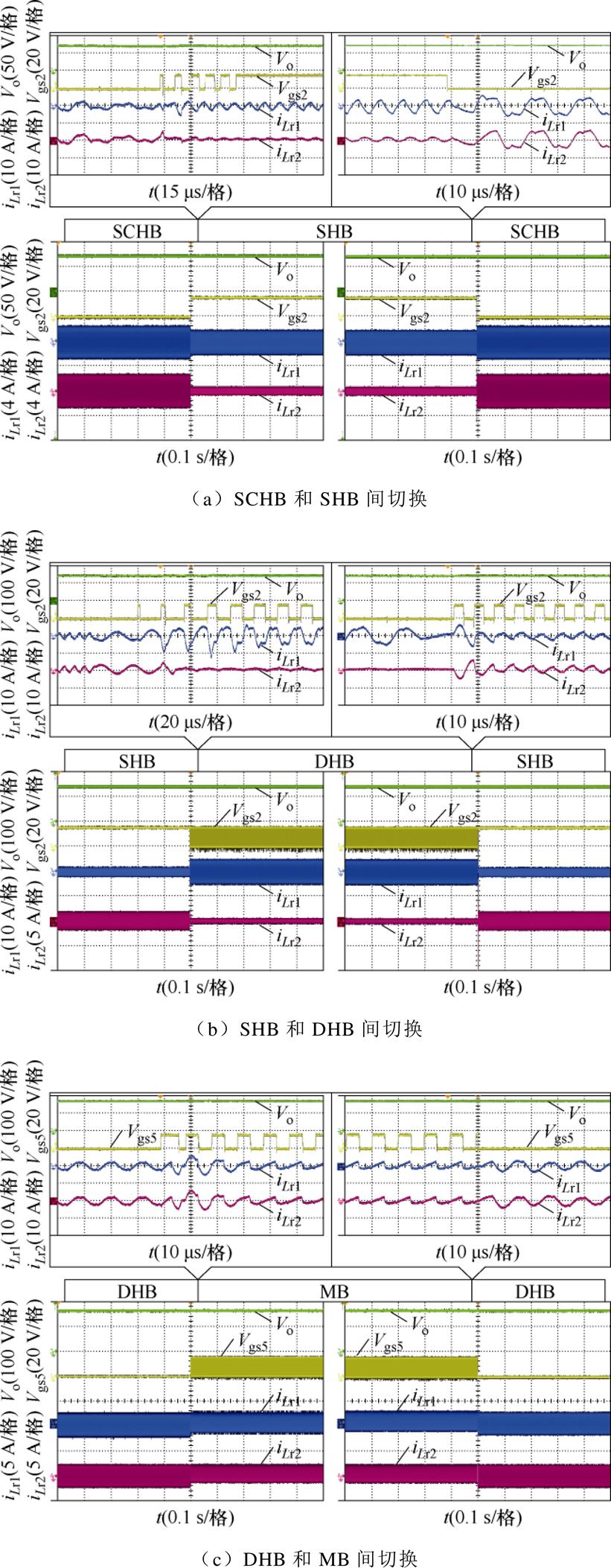 width=233.6,height=599.7