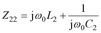 width=90,height=30