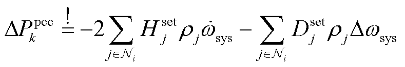 width=172.15,height=28.8