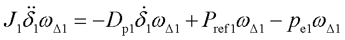 width=152.25,height=18