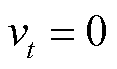 width=25.5,height=15