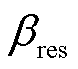 width=16.9,height=15.05