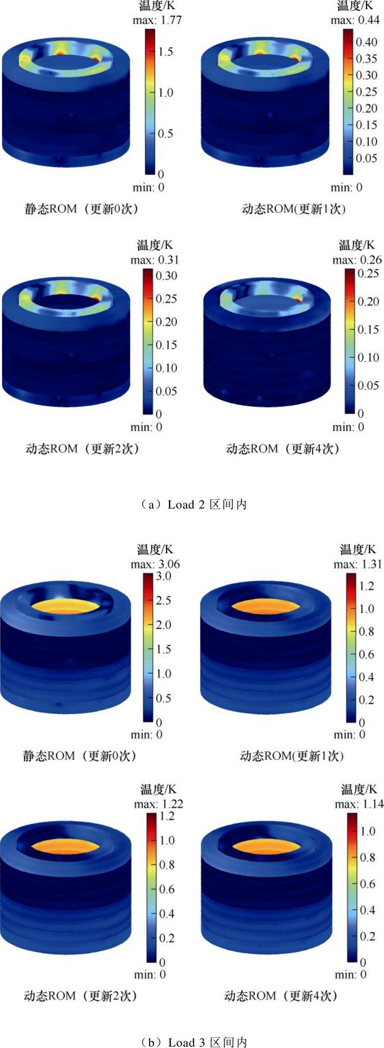width=233.75,height=637.95