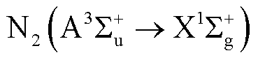 width=80.45,height=18.7