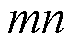 width=16.3,height=10.2