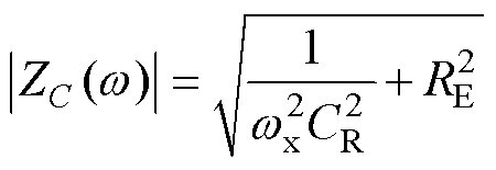 width=98.25,height=33.75