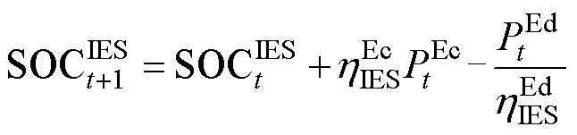 width=141,height=33