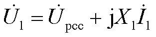 width=68.25,height=16.5