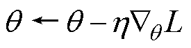 width=60,height=15