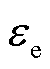width=11,height=15