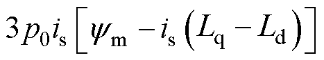 width=102,height=19