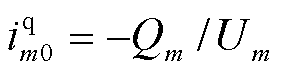 width=61.5,height=15.75