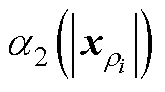 width=36,height=20