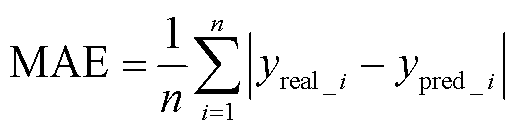 width=112.5,height=28.5