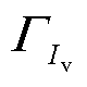 width=17.5,height=17.5
