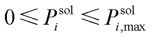width=67,height=16.9