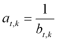 width=41,height=30