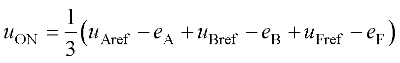width=177,height=28