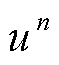 width=12.9,height=14.25