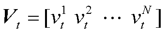 width=75.4,height=15.6