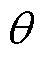 width=9.75,height=12.75
