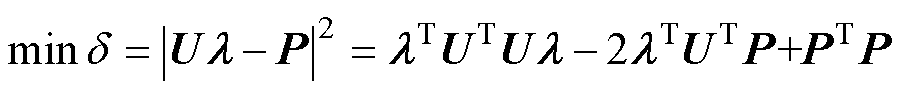 width=197,height=20