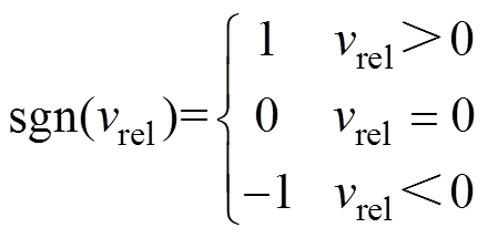 width=96,height=47