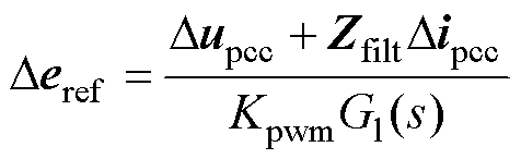 width=103.95,height=31.95