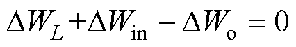 width=93,height=15