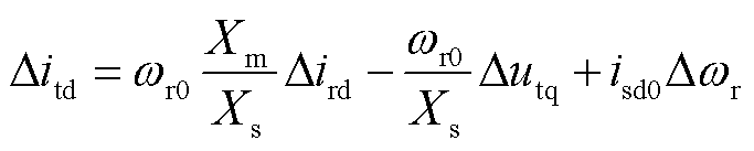 width=149,height=29.95