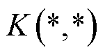 width=32.85,height=17.3