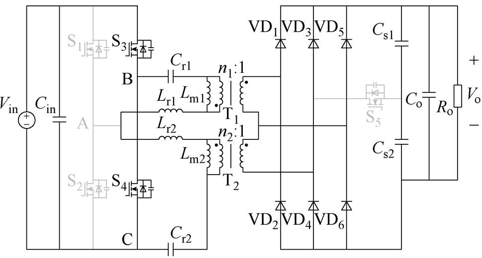 width=211.55,height=113.4