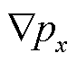 width=18.5,height=15