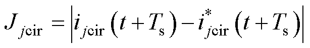 width=134,height=21