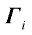 width=14,height=15