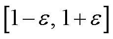 width=49.95,height=17.75