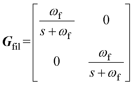 width=95,height=60.95