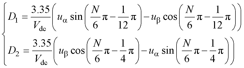 width=224,height=63