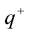 width=13.5,height=15.5