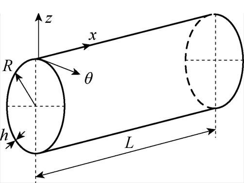 width=109.6,height=82