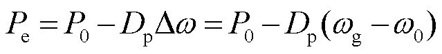 width=139.5,height=17.25