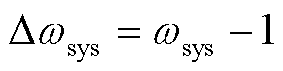 width=61.8,height=15.6