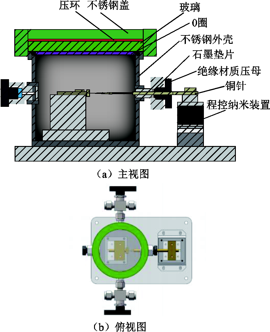 width=189.75,height=233.25