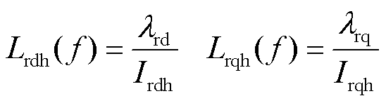 width=119.5,height=32