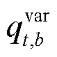 width=18,height=18