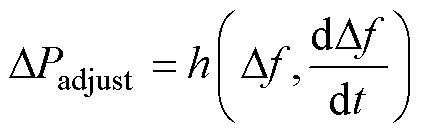 width=92,height=29