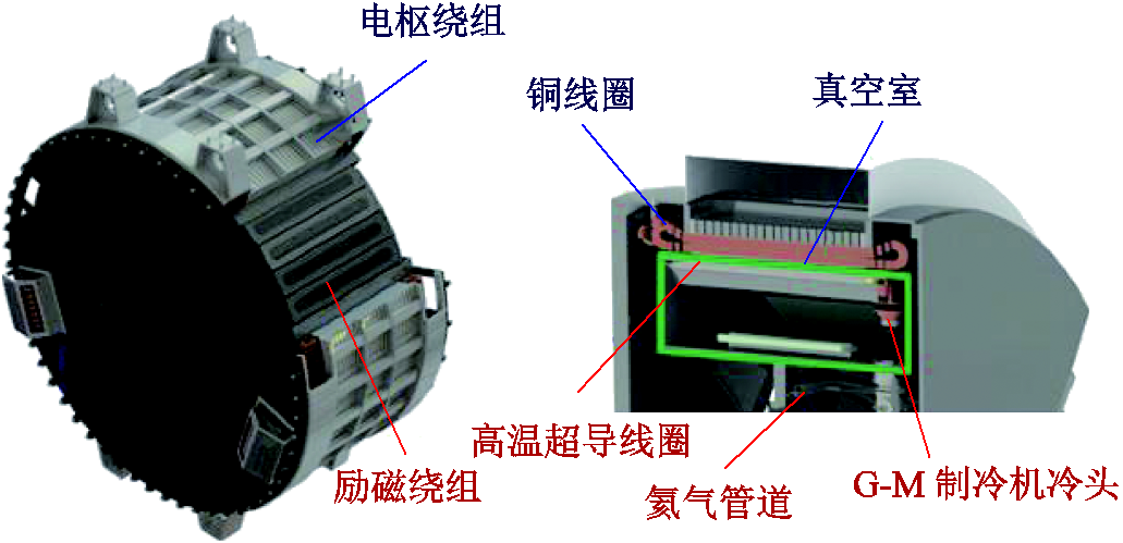 width=225,height=108.75